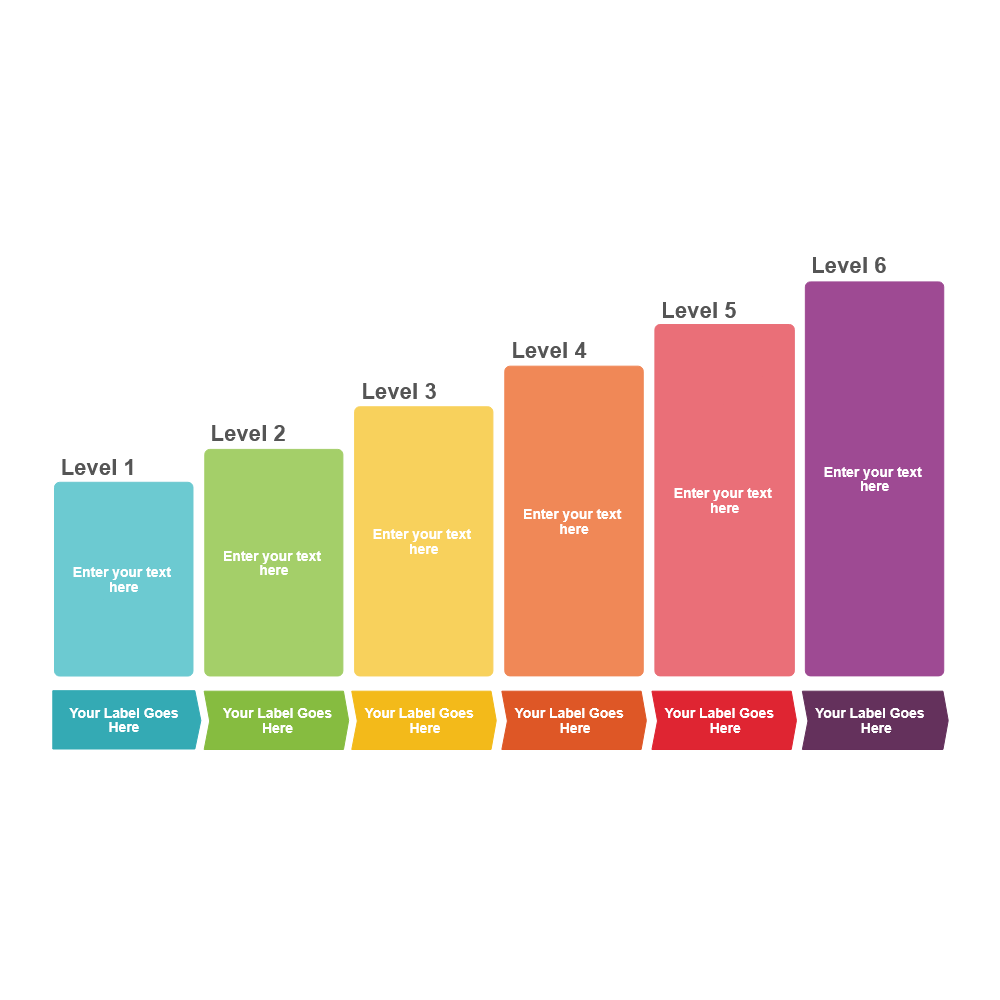 Example Image: Maturity Model 11