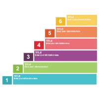 Maturity Model 13