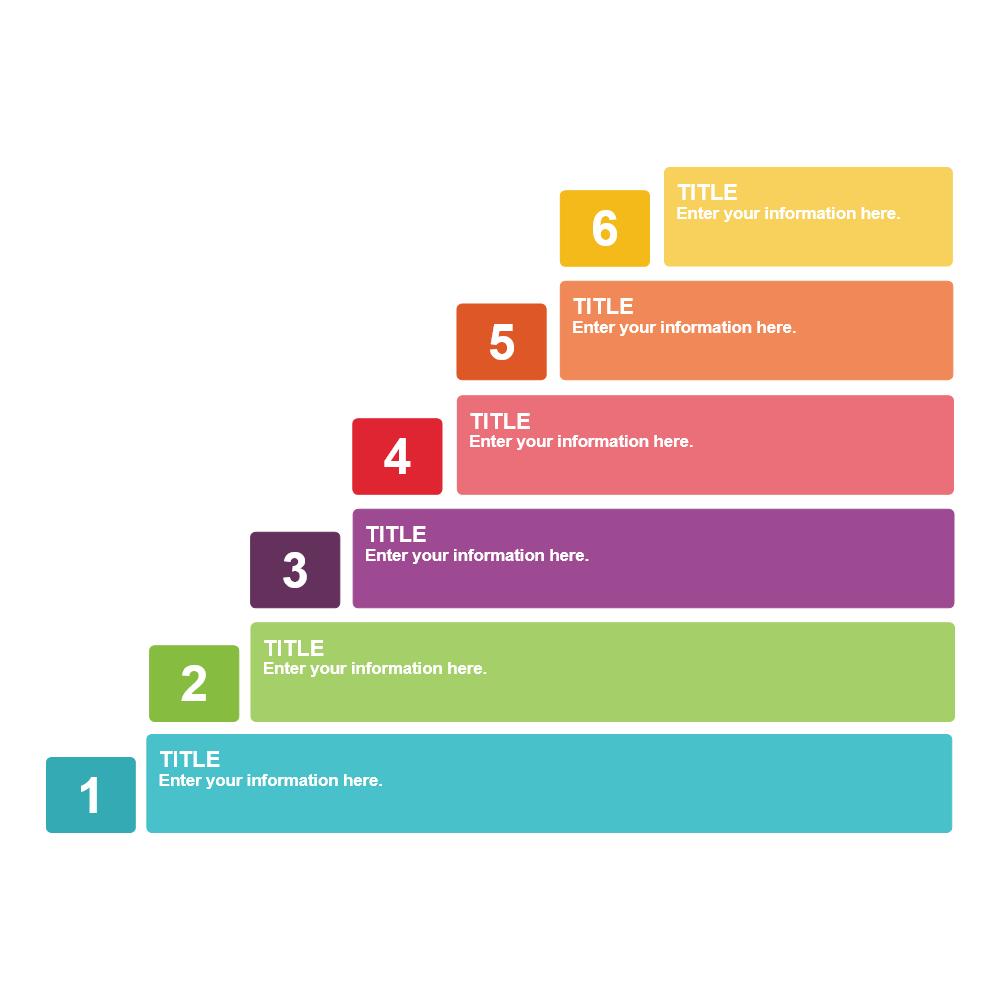 Example Image: Maturity Model 13