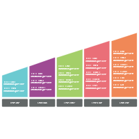Maturity Model 14