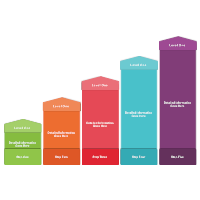 Maturity Model 15