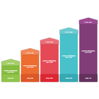 Maturity Model 15