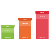 Maturity Model 16