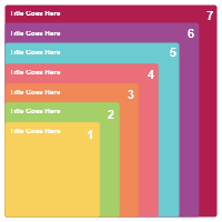 Maturity Model 17