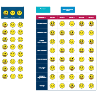 Health Check for UX Team Example