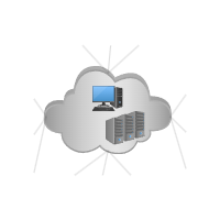 Cloud Computing Network Design