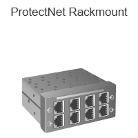 Rackmount