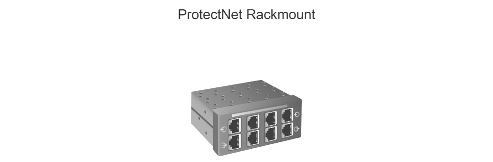 Example Image: Rackmount