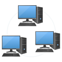 Ring Network