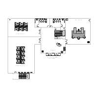 Cubicle Layout