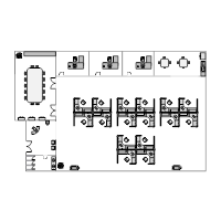 Office Layout Plan