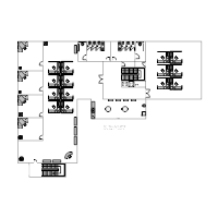 Office Layout