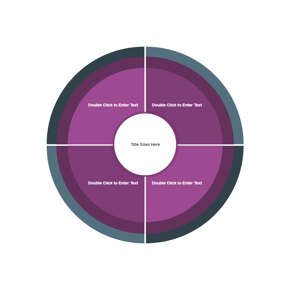 Example Image: Onion Diagram 01