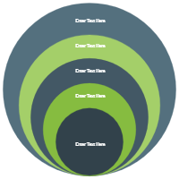 Onion Diagram 03