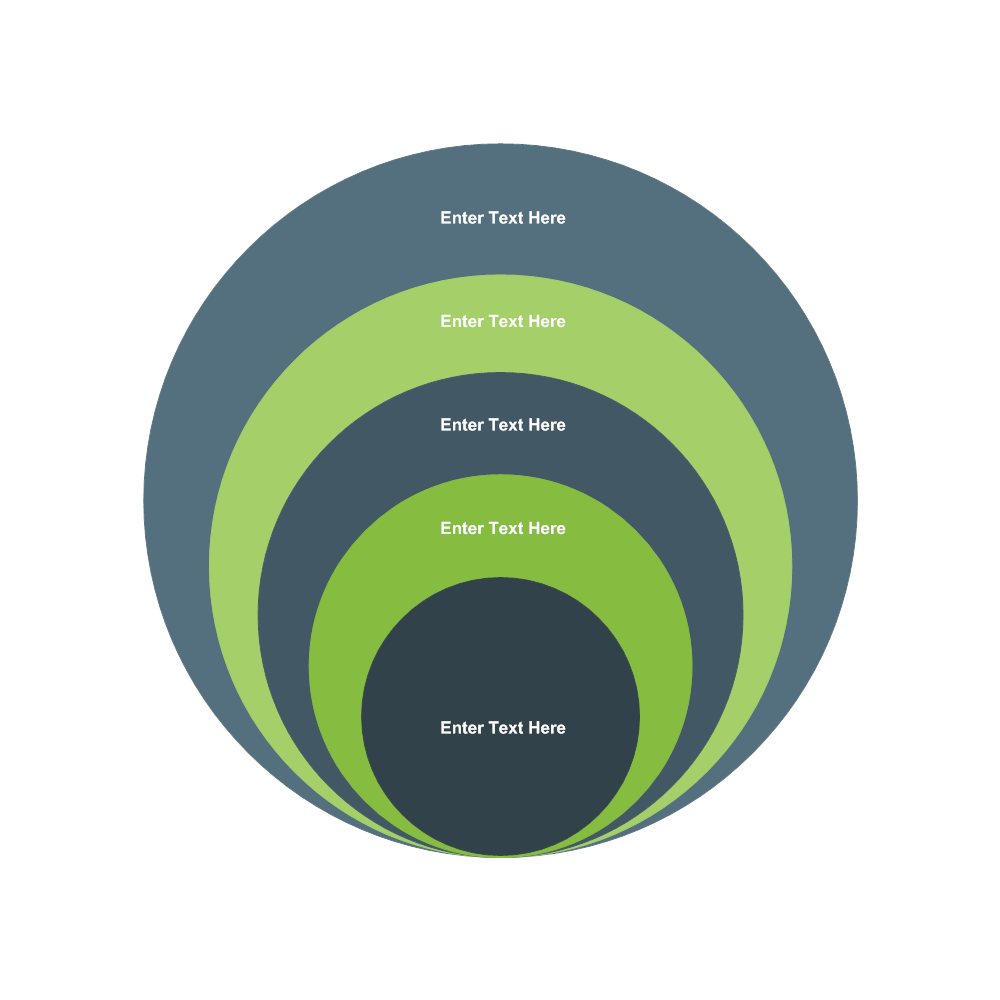 Example Image: Onion Diagram 03