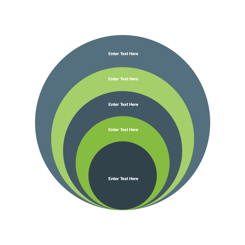 Example Image: Onion Diagram 03