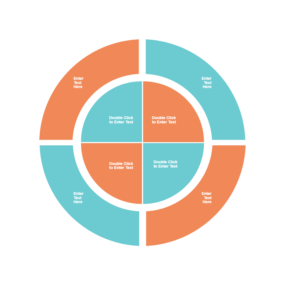 Example Image: Onion Diagram 04
