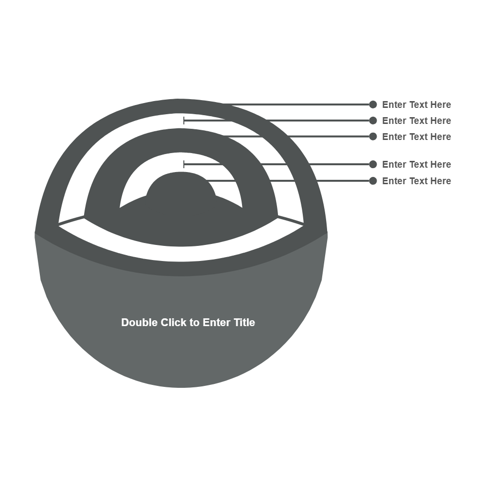 Example Image: Onion Diagram 05
