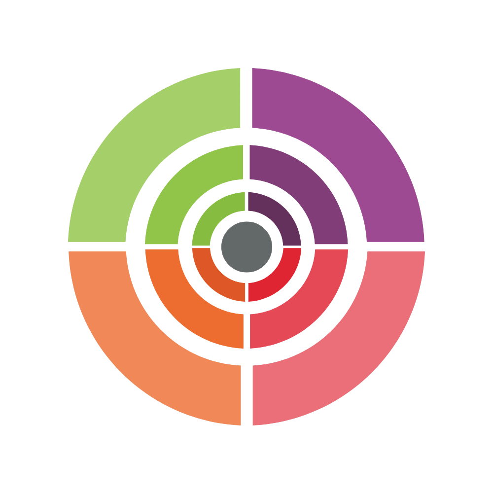 Example Image: Onion Diagram 06