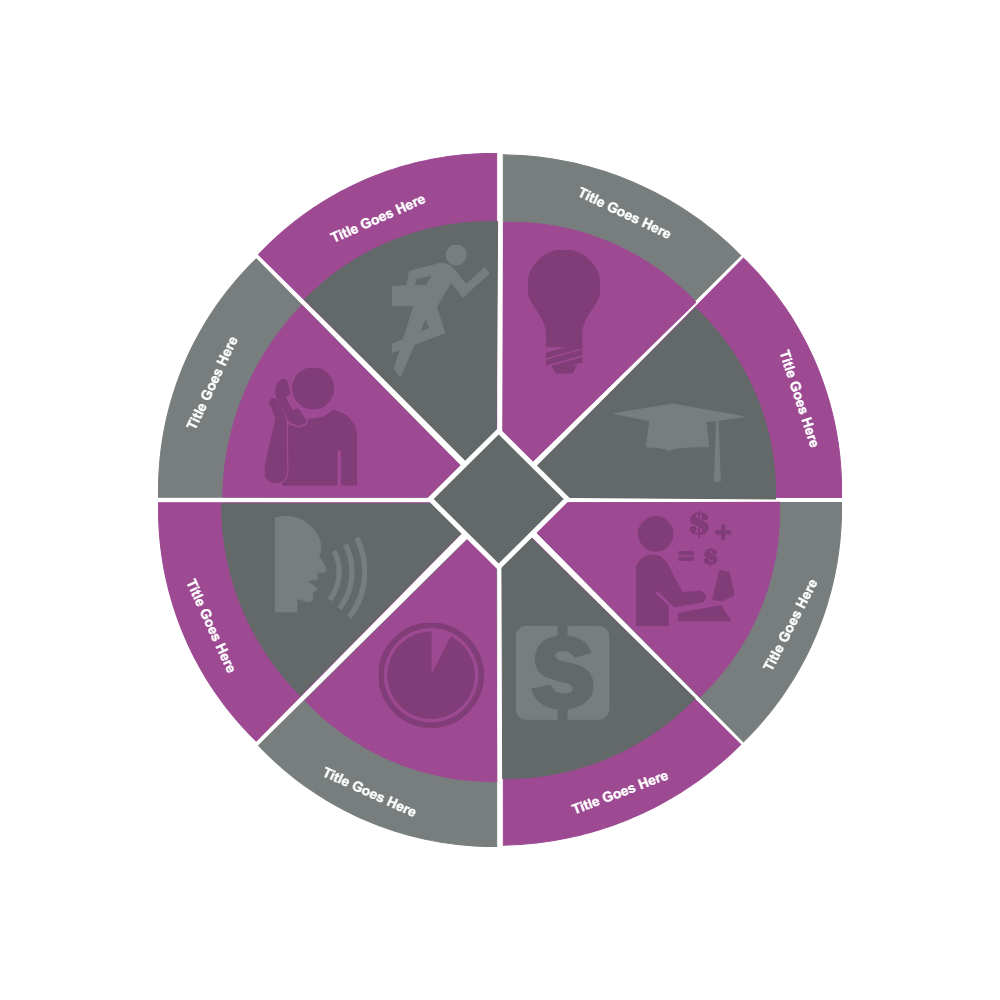 Example Image: Onion Diagram 07