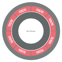 Onion Diagram 08