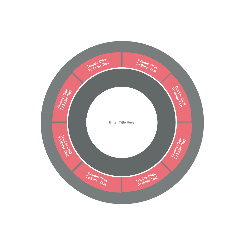 Example Image: Onion Diagram 08