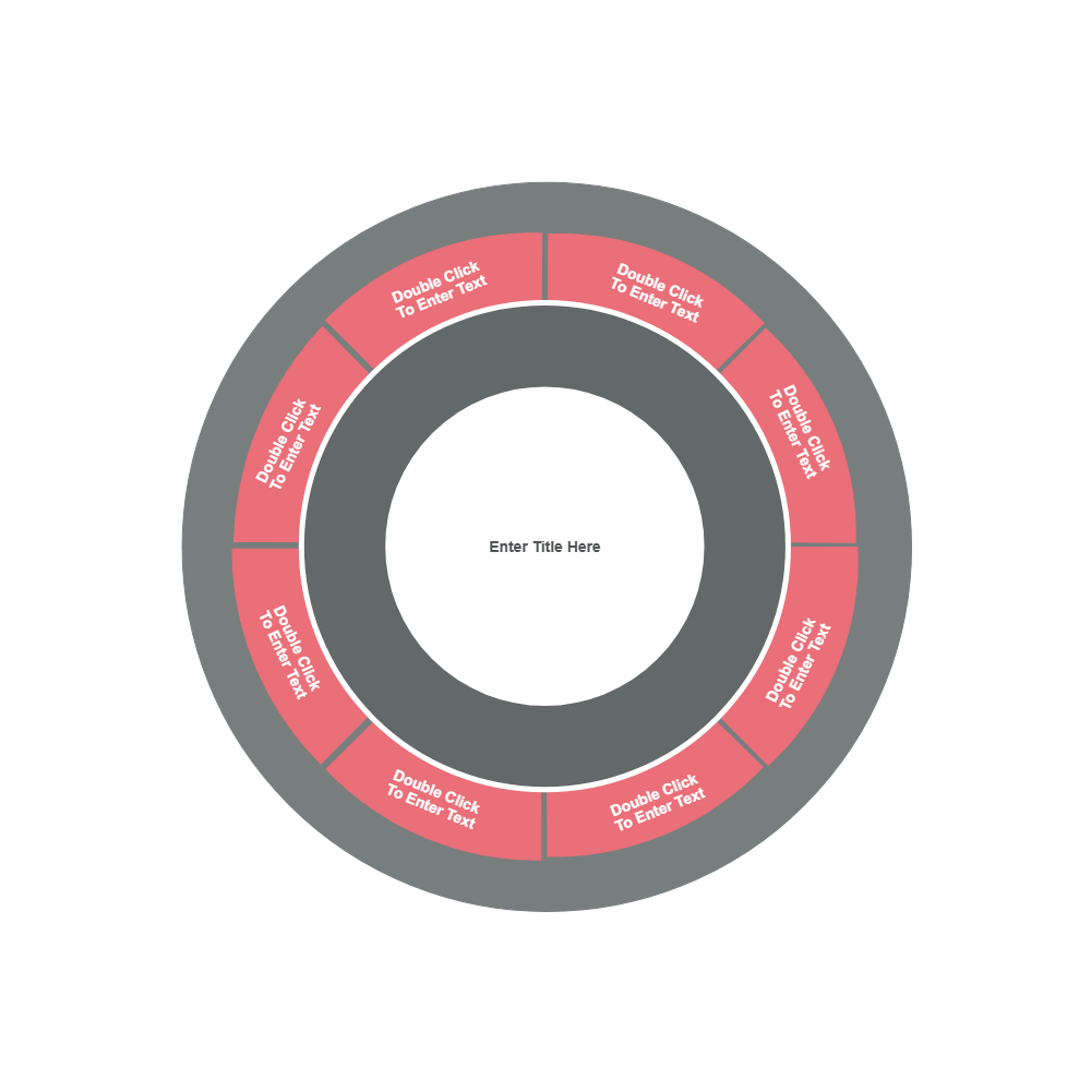 Example Image: Onion Diagram 08