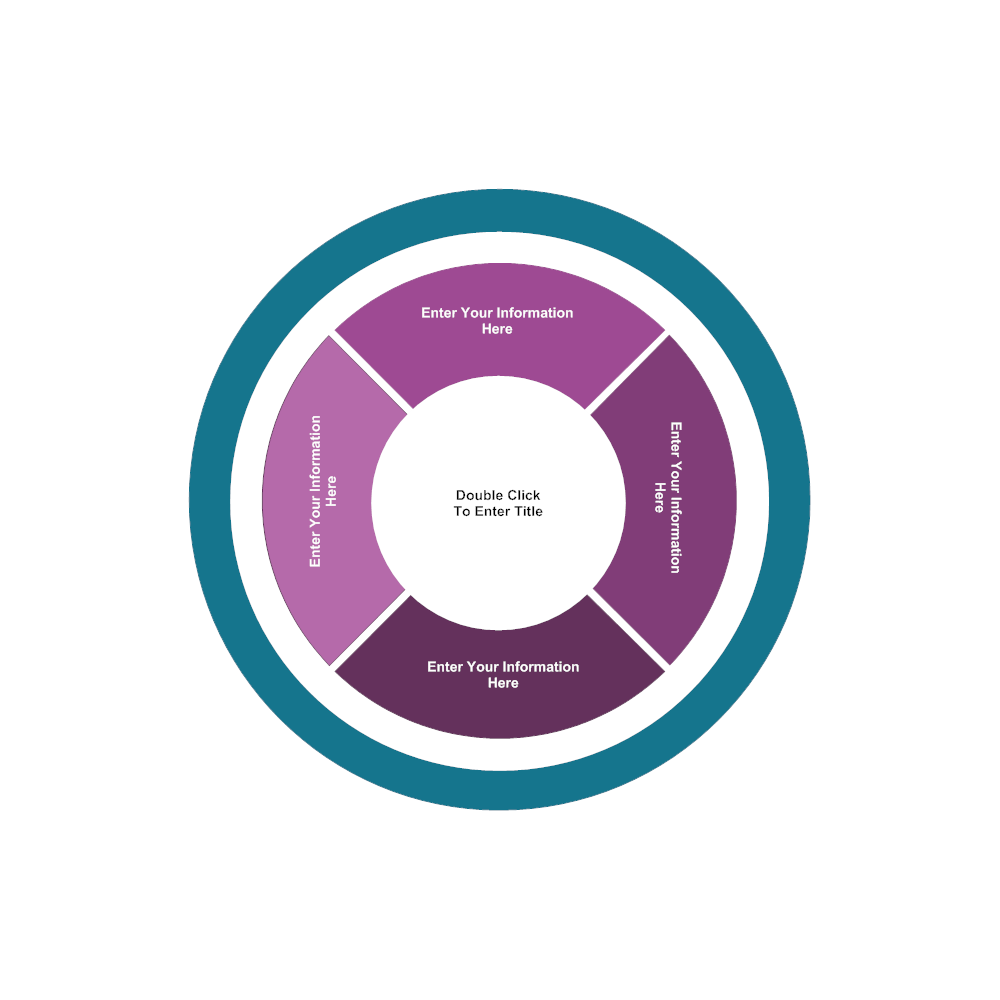 Example Image: Onion Diagram 09