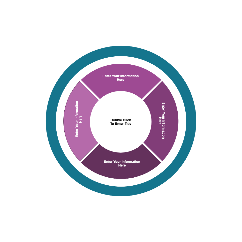 Example Image: Onion Diagram 09