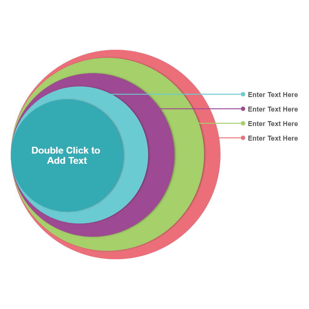 Example Image: Onion Diagram 11