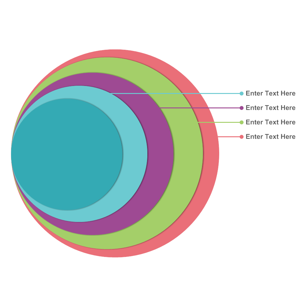 Example Image: Onion Diagram 11