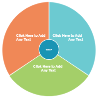 Onion Diagram 12