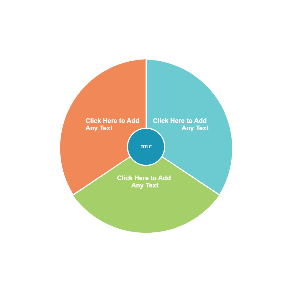 Example Image: Onion Diagram 12