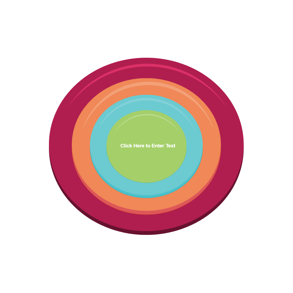 Example Image: Onion Diagram 13