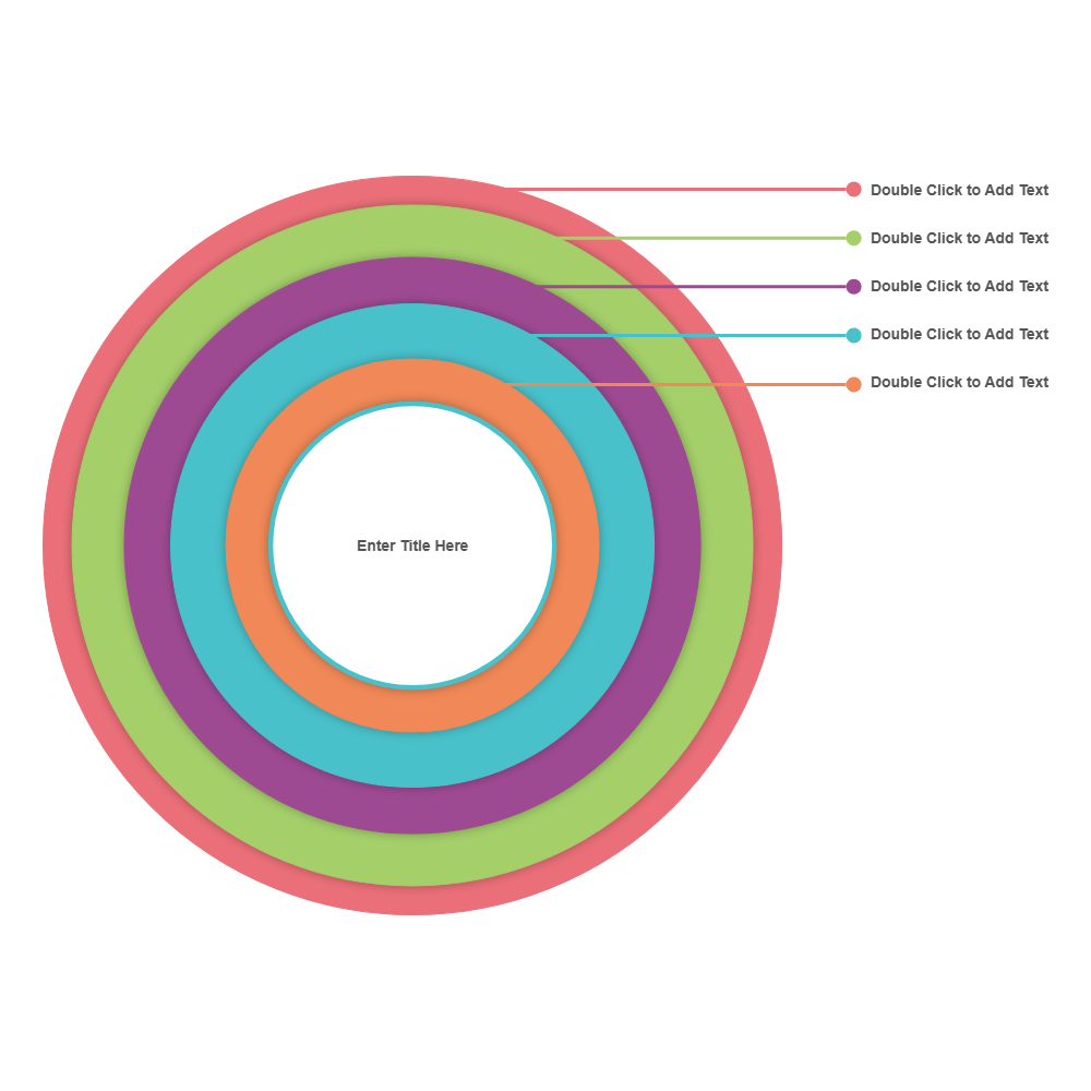 Example Image: Onion Diagram 14