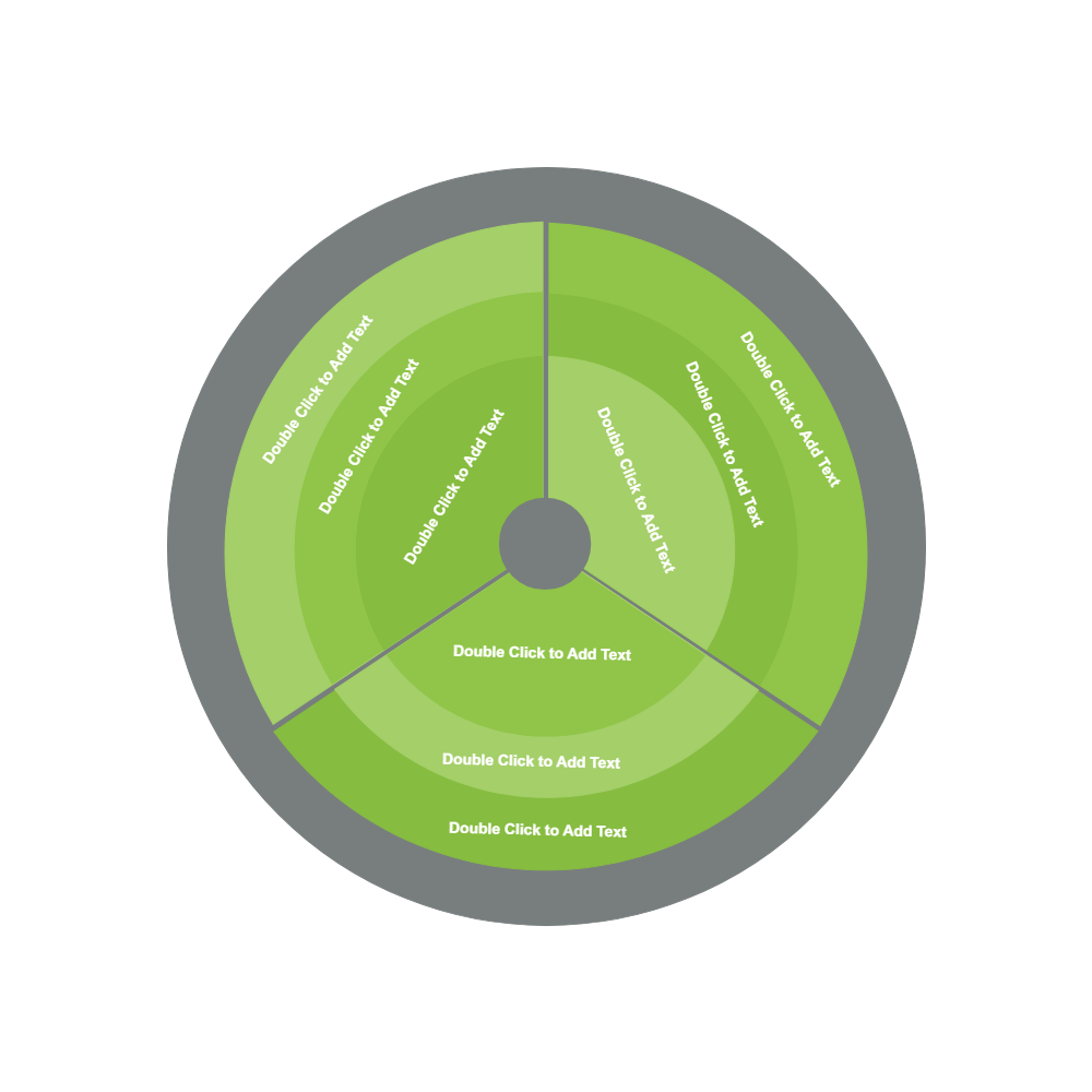 Example Image: Onion Diagram 15