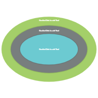 Onion Diagram 17