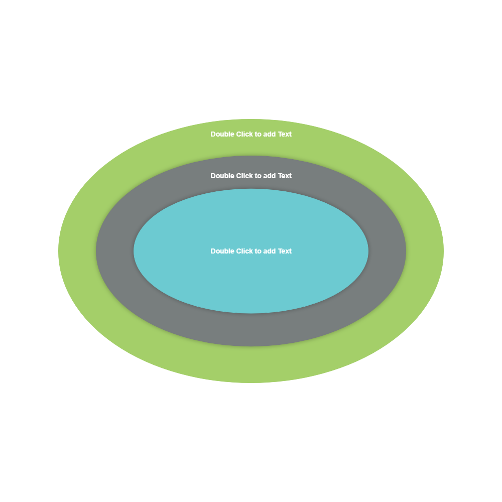 Example Image: Onion Diagram 17