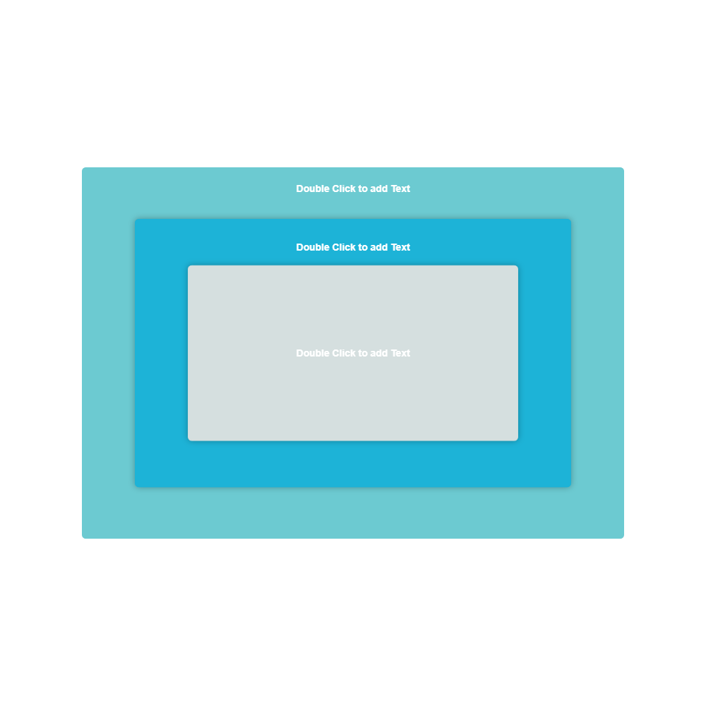Example Image: Onion Diagram 18