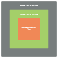 Onion Diagram 19
