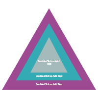Onion Diagram 20