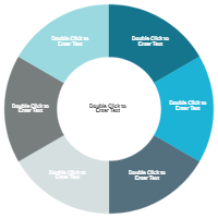 Onion Diagram 21