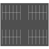 Parking Plans