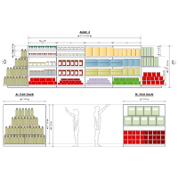 Planogram