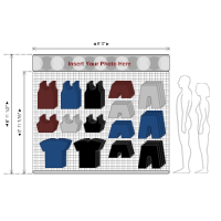 Store Display