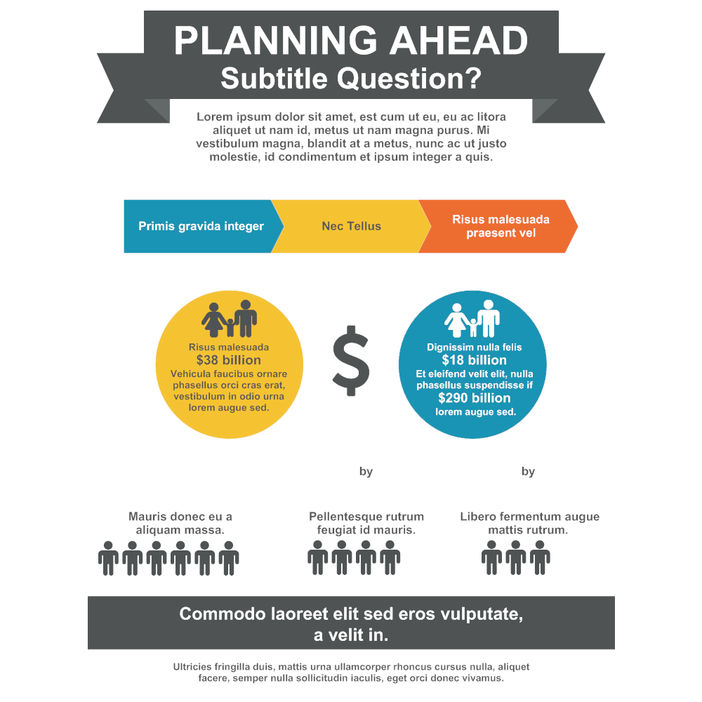 Example Image: Planning Ahead 01