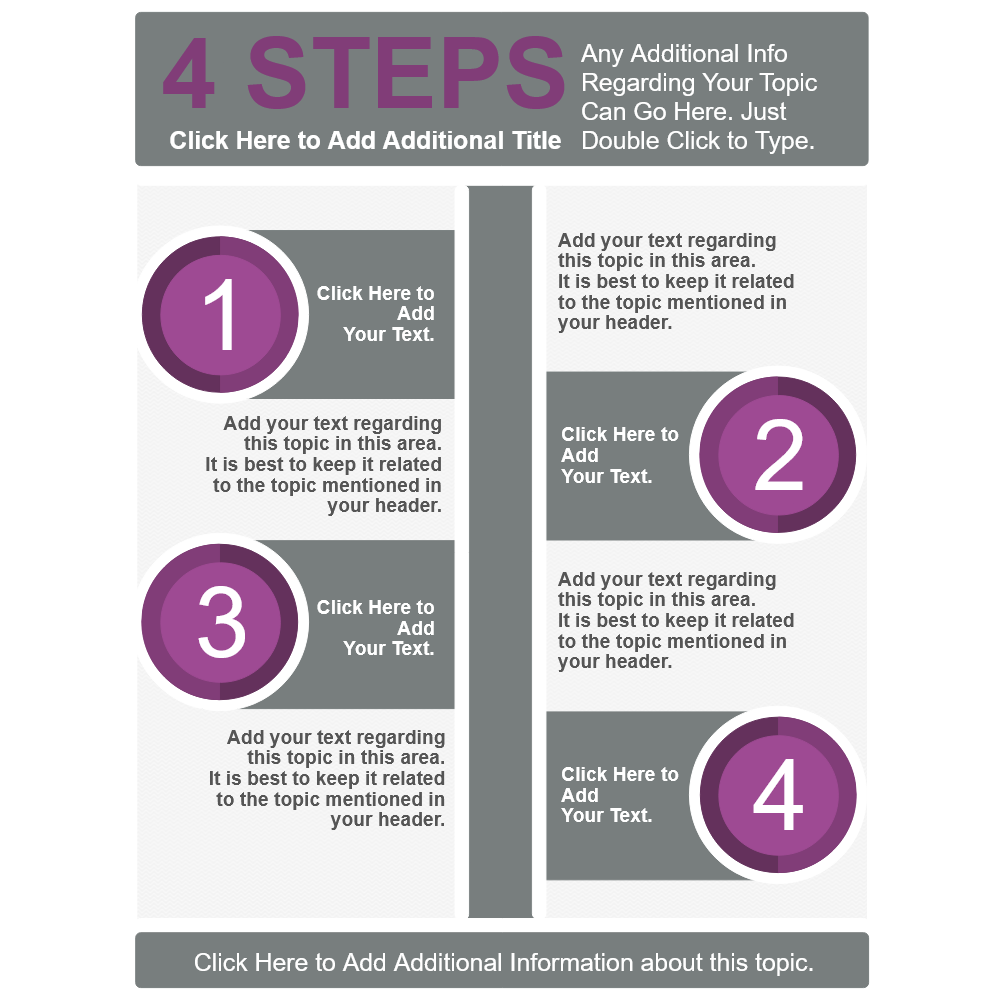 Example Image: Steps 03