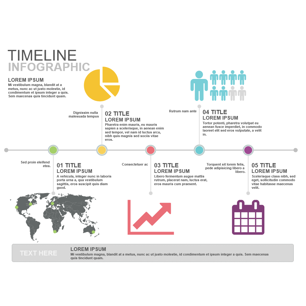Example Image: Timeline 01