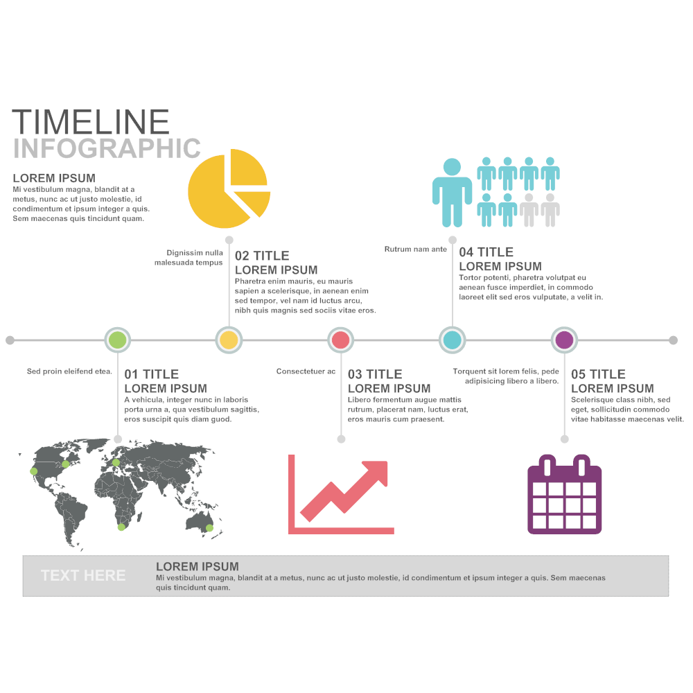 Example Image: Timeline 01