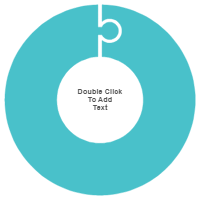 Puzzles 01 (Circle)